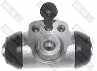 Girling 5005295 Циліндр гальмівний робочий