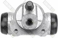 Girling 5005303 Циліндр гальмівний робочий