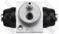 Girling 5005309 Cylinder drum brake Girling 5005309 Cylinder drum brake
