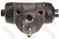 Girling 5005325 Cylinder drum brake Girling 5005325 Cylinder drum brake