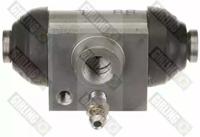 Girling 5005350 Cylinder drum brake Girling 5005350 Cylinder drum brake