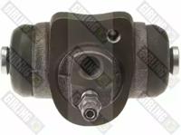 Girling 5005352 Cylinder drum brake Girling 5005352 Cylinder drum brake