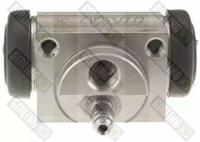 Girling 5005354 Cylinder drum brake