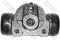 Girling 5006153 Cylinder drum brake Girling 5006153 Cylinder drum brake
