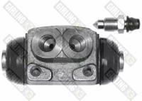 Girling 5006241 Cylinder drum brake