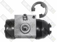 Girling 5006255 Циліндр гальмівний робочий