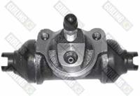 Girling 5006287 Cylinder drum brake