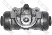 Girling 5006307 Cylinder drum brake