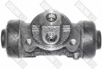 Girling 5006308 Cylinder drum brake