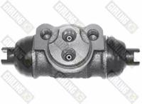 Girling 5006309 Циліндр гальмівний робочий