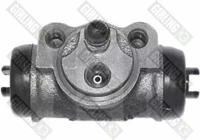 Girling 5006312 Cylinder drum brake