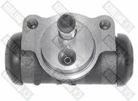 Girling 5006372 Cylinder drum brake