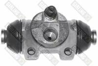 Girling 5006373 Циліндр гальмівний робочий Girling 5006373 Циліндр гальмівний робочий