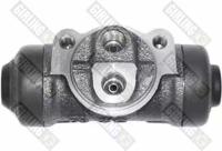 Girling 5006386 Cylinder drum brake