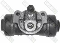 Girling 5006388 Cylinder drum brake