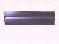 Klokkerholm 9558122 Двері Klokkerholm 9558122 Двері