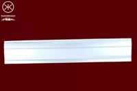 Klokkerholm 9558153 Двері Klokkerholm 9558153 Двері