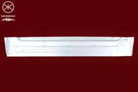 Klokkerholm 9558170 Двері Klokkerholm 9558170 Двері