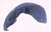 Klokkerholm 9558388 Підкрилок арки колеса Klokkerholm 9558388 Підкрилок арки колеса