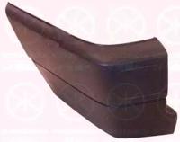 Klokkerholm 9558965 Бампер задний Klokkerholm 9558965 Бампер задний