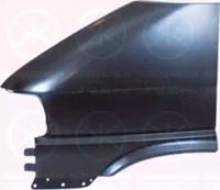 Klokkerholm 9559311 Крило переднє Klokkerholm 9559311 Крило переднє