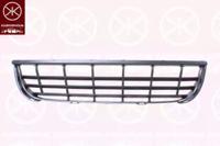 Klokkerholm 9564910 Решітка бампера переднього