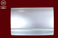 Klokkerholm 9568152 Door assy