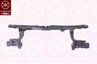 Klokkerholm 9568201 Reinforcement assy body panel Klokkerholm 9568201 Reinforcement assy body panel