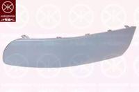 Klokkerholm 9568923 Cover bumper