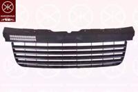 Klokkerholm 9568991 Grille assy radiator