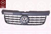 Klokkerholm 9568992 Grille assy radiator