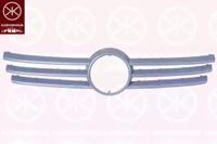 Klokkerholm 9568993 Grille assy radiator