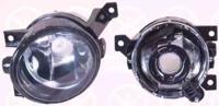 Klokkerholm 95710282 Foglamp assy Klokkerholm 95710282 Foglamp assy