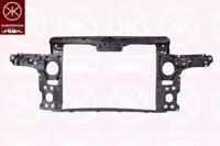 Klokkerholm 9585200 Reinforcement assy body panel Klokkerholm 9585200 Reinforcement assy body panel