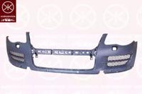 Klokkerholm 9585903 Bumper cover assy Klokkerholm 9585903 Bumper cover assy