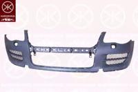 Klokkerholm 9585904 Bumper cover assy Klokkerholm 9585904 Bumper cover assy