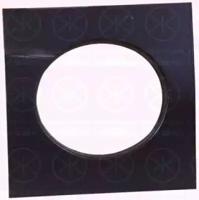 Klokkerholm 9590522 Панель кузовна