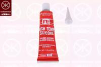 Klokkerholm 9600480 Прокладка піддону оливи Klokkerholm 9600480 Прокладка піддону оливи