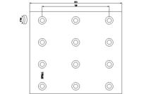 Textar 19848 Brake pads