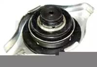 Motaquip VCR224 Кришка бачка охолоджуючої рідини Motaquip VCR224 Кришка бачка охолоджуючої рідини