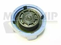 Motaquip VCR226 Кришка бачка охолоджуючої рідини Motaquip VCR226 Кришка бачка охолоджуючої рідини