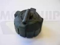 Motaquip VCR232 Крышка бачка охлаждающей жидкости