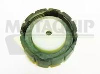 Motaquip VCR234 Кришка бачка охолоджуючої рідини