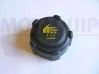 Motaquip VCR235 Кришка бачка охолоджуючої рідини Motaquip VCR235 Кришка бачка охолоджуючої рідини