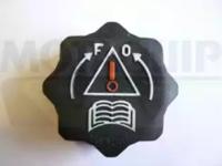 Motaquip VCR239 Tappo