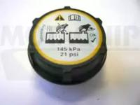 Motaquip VCR243 Кришка бачка охолоджуючої рідини Motaquip VCR243 Кришка бачка охолоджуючої рідини