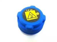 Motaquip VCR245 Tappo