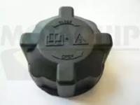 Motaquip VCR246 Tappo