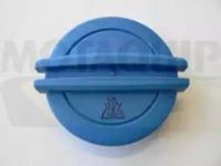 Motaquip VCR248 Кришка бачка охолоджуючої рідини Motaquip VCR248 Кришка бачка охолоджуючої рідини