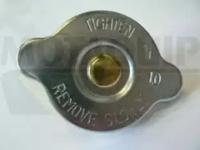 Motaquip VCR251 Крышка бачка охлаждающей жидкости Motaquip VCR251 Крышка бачка охлаждающей жидкости